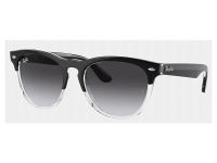 Ray Ban Sonnenbrille RB4471-66308G