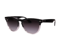 Ray Ban Sonnenbrille RB4471-66308G