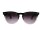 Ray Ban Iris RB4471-6630/8G