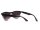 Ray Ban Iris RB4471-6630/8G