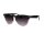 Ray Ban Sonnenbrille RB4471-66308G