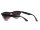 Ray Ban Sonnenbrille RB4471-66308G