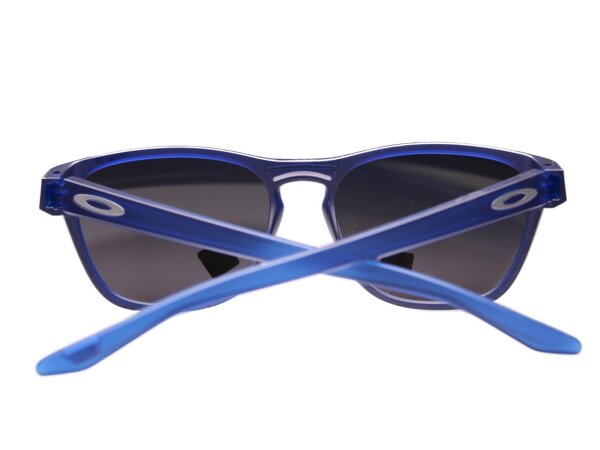 OAKLEY OO9479-1656
