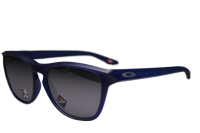 OAKLEY Sonnenbrille OO9479-1656   +