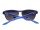 OAKLEY Sonnenbrille OO9479-1656   +