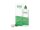 BIO Care All in One Solution 2 Falschen