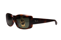 Ray Ban Sonnenbrille RB4389-710/31