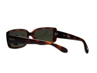 Ray Ban Sonnenbrille RB4389-710/31