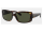Ray Ban Sonnenbrille RB4389-710/31