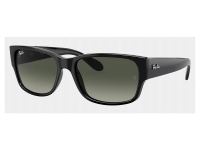 Ray Ban Sonnenbrille RB4388-601/71