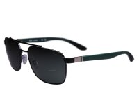 Ray Ban Sonnenbrille RB3701-002/71