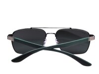 Ray Ban Sonnenbrille RB3701-002/71