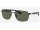 Ray Ban Sonnenbrille RB3701-002/71