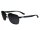 Ray Ban Sonnenbrille RB3701-002/71