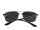 Ray Ban Sonnenbrille RB3701-002/71