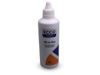 ECCO Compact All-in-One