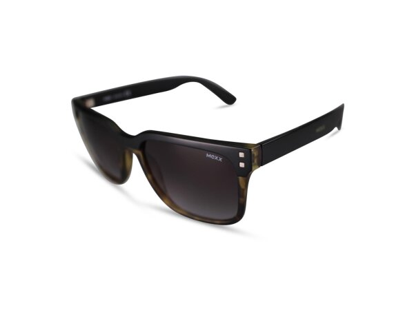 Mexx Kunststoff Sonnenbrille 6344-100