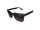 Mexx Kunststoff Sonnenbrille 6344-100