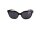 Mexx Damen Kunststoff Sonnenbrille 6285-200