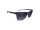 Mexx Damen Kunststoff Sonnenbrille 6300-300