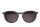 Mexx Damen Kunststoff Sonnenbrille 6330-200