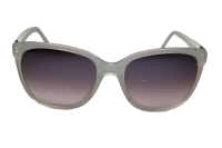 Mexx Damen Kunststoff Sonnenbrille 6290-300