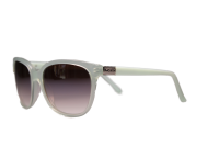Mexx Damen Kunststoff Sonnenbrille 6290-300