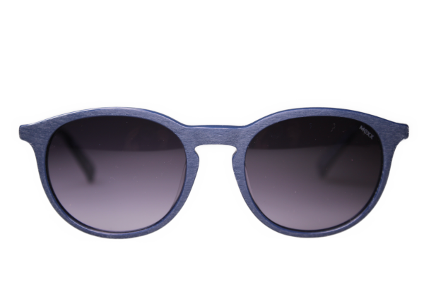 Mexx Damen Kunststoff Sonnenbrille 6330-300   +