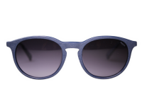 Mexx Damen Kunststoff Sonnenbrille 6330-300   +