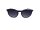 Mexx Damen Kunststoff Sonnenbrille 6330-300