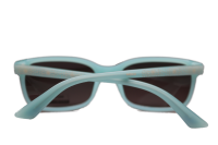 Mexx Damen Kunststoff Sonnenbrille 6241-300