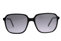 ANDY WOLF Fassung 4604-01