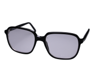 ANDY WOLF Fassung 4604-01