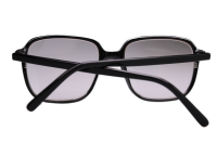 ANDY WOLF Fassung 4604-01