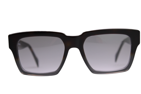 ANDY WOLF Fassung 4598-05