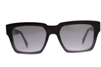 ANDY WOLF Fassung 4598-05