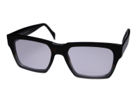 ANDY WOLF Fassung 4598-05