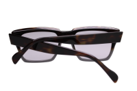 ANDY WOLF Fassung 4598-05