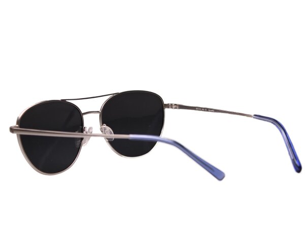 Robinson Metall Sonnenbrille 4759-04