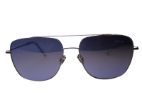 Robinson Metall Sonnenbrille 4771-06   +