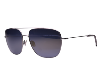 Robinson Metall Sonnenbrille 4771-06   +