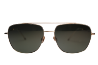 Robinson Metall Sonnenbrille 4771-01   +