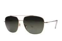 Robinson Metall Sonnenbrille 4771-01   +