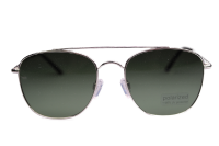 Robinson Metall Sonnenbrille 4755-02   +