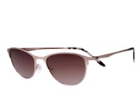 Robinson Metall Sonnenbrille 4760-03   +