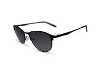 Robinson Metall Sonnenbrille 4760-01