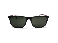 Robinson Kunststoff Sonnenbrille 4768-03