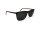 Robinson Kunststoff Sonnenbrille 4768-03