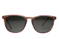 Robinson Kunststoff Sonnenbrille 4770-07