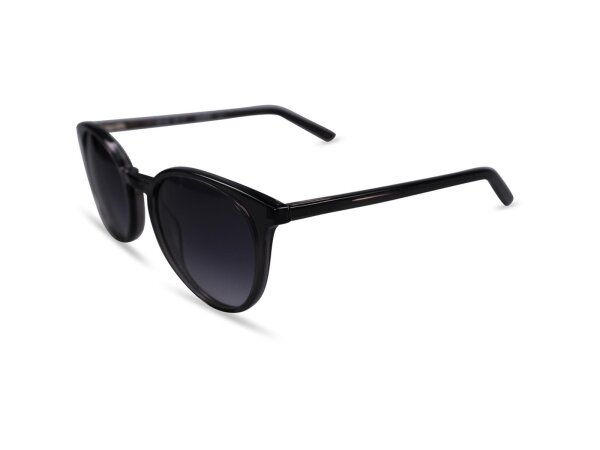 Robinson Kunststoff Sonnenbrille 4763-39
